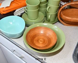 381Kitchen