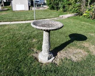 816Back Yard