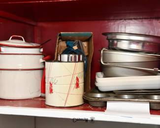 433Pantry