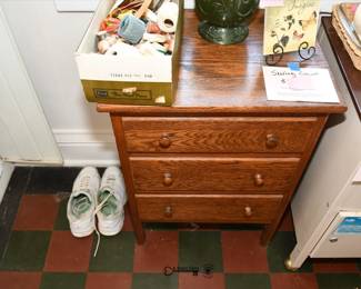 439Pantry