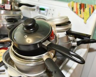 363Kitchen