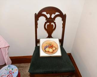 299Dining Room