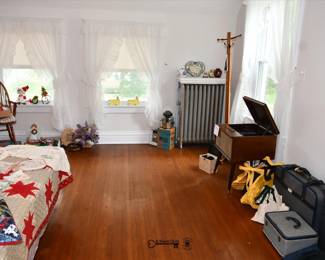 451Bedroom A