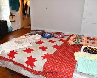 524Bedroom A