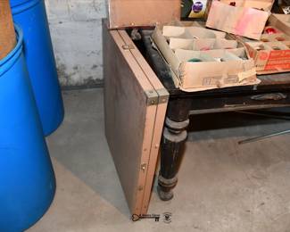 758Basement