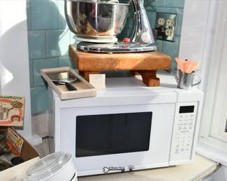 384Kitchen