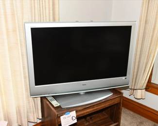 045Living Room