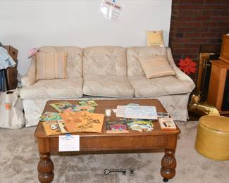 159Living Room