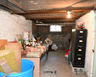 677Basement