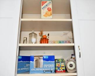 427Kitchen