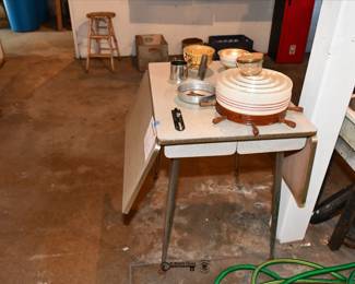 729Basement