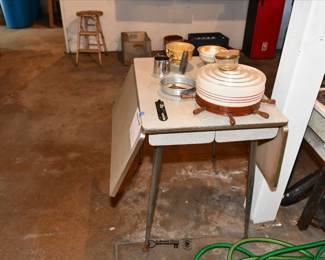 728Basement