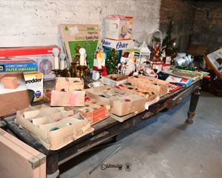759Basement