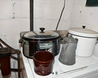 681Basement