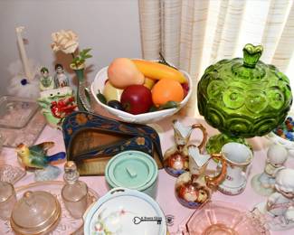 247Dining Room