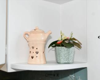 396Kitchen