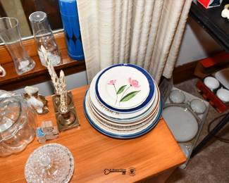 306Dining Room
