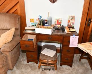073Living Room