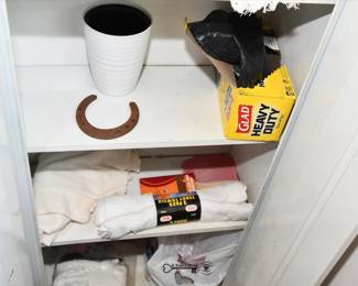 445Pantry