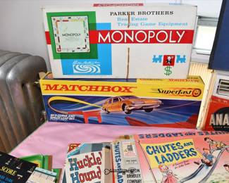 024Some Highlights Manhattan Estate Sale
