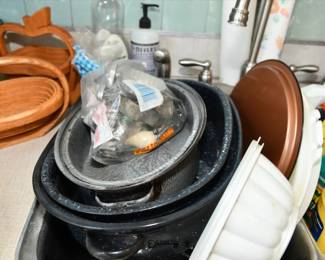 376Kitchen