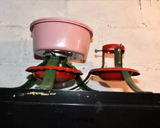 784Basement