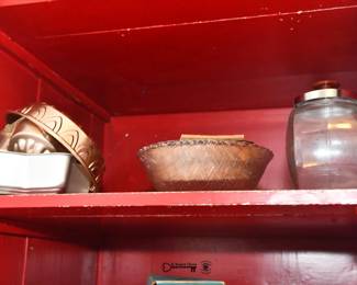 432Pantry