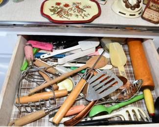 382Kitchen