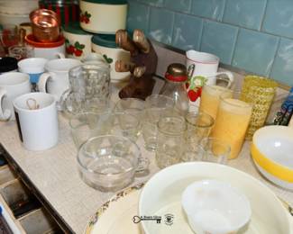 404Kitchen
