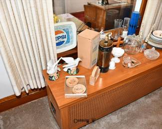 301Dining Room