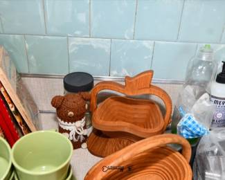 379Kitchen