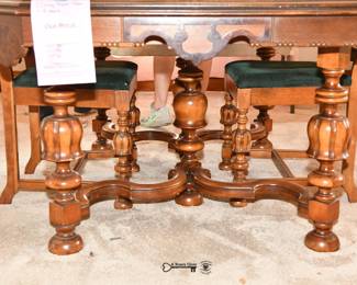 339Dining Room