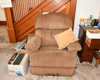 097Living Room