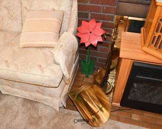 118Living Room