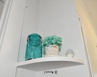 429Kitchen