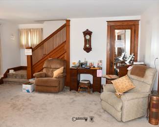 157Living Room