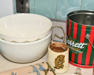 417Kitchen
