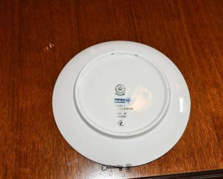 309Dining Room