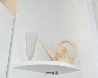 395Kitchen