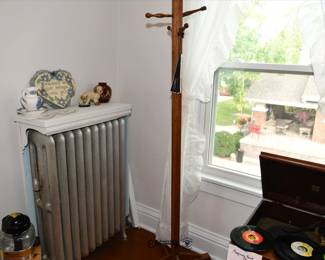 494Bedroom A