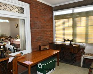 165Sunroom