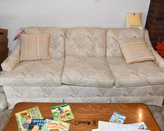 155Living Room