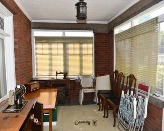 164Sunroom