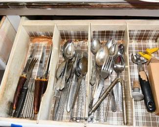 397Kitchen