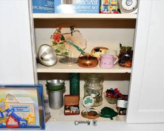 426Kitchen