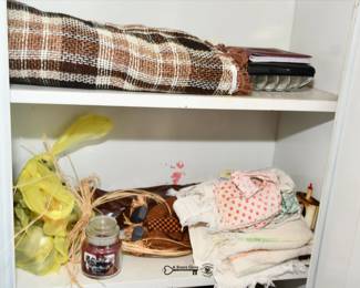 444Pantry