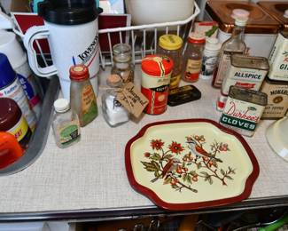 372Kitchen