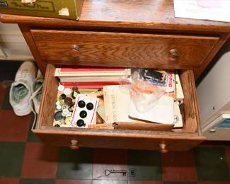441Pantry