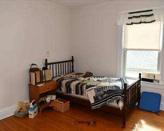 648Bedroom B
