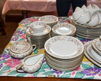 020Some Highlights Manhattan Estate Sale